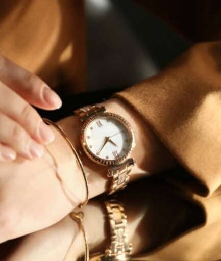 Women's Watches